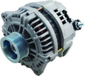 Denso auto part