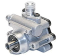 KRC ADJUSTABLE FLOW PUMP WITH 6 INCH SERPENTINE PULLEY