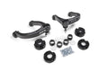 Zone Offroad lift kit