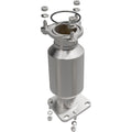 Magnaflow auto part
