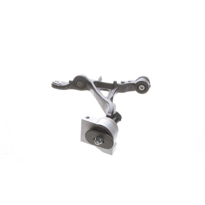 Dorman control arms