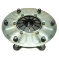 Ram Clutch auto part