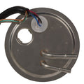 FUEL PUMP HANGER ASSY