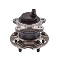 TIMKEN auto part
