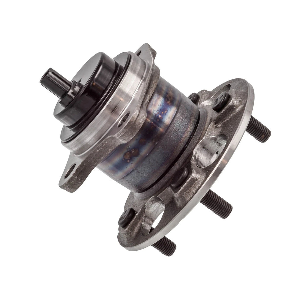 TIMKEN auto part