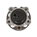 TIMKEN auto part detail