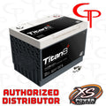 XS Power auto part