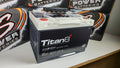 XS Power auto part detail