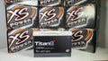 XS Power auto part