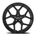 RTR auto part