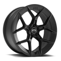 RTR auto part