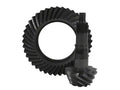 Yukon Gear High Performance Gear Set For Ford 8.8in in a 3.31 Ratio