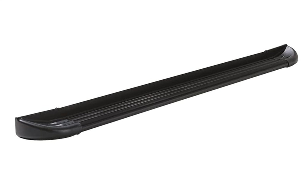 5" BNT CH TITAN KNG 04-11