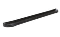 5" BNT CH TITAN KNG 04-11