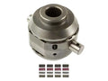 LOCKRIGHT DANA 60 30 SPL