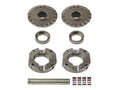 LOCKRIGHT DANA 60 30 SPL