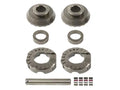 LOCKRIGHT DANA 60 30 SPL