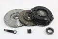 Competition Clutch auto part