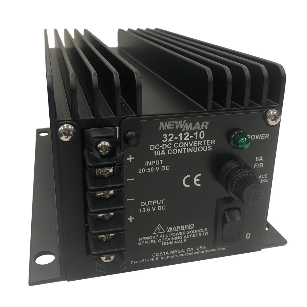 NEWMAR auto part