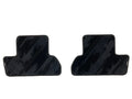 HKS FLOOR MATS FD3S FULL SET OCT LHD