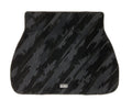 HKS FLOOR MATS FD3S FULL SET OCT LHD