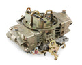 750 CFM ALUM MARINE E/C