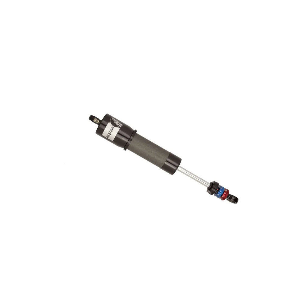 SHOCK ABSORBER XVA SERIES