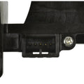 STANDARD IGN auto part