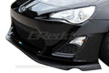 ROCKET BUNNY FR-S V1 FRONT LIP