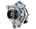 REMY auto part detail