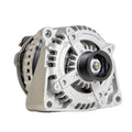 REMY auto part close-up