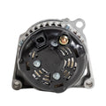 REMY auto part