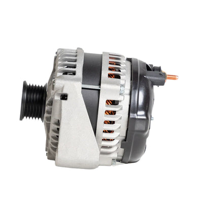 REMY auto part