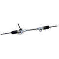 Flaming River auto part