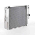 DIR FT NF GM MT 5560