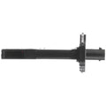 MAF SENSOR - PROBE ONLY