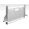 WINDOW GRILLELOUVEREDSERVICE BODYWG51