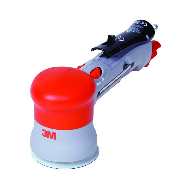 3M Products auto part