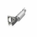 Magnaflow auto part detail