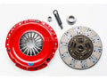 South Bend Clutch 11-16 Ford Mustang 5.0L Stage 1 HD Clutch Kit