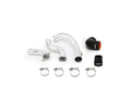 Mishimoto 2016+ Chevrolet Camaro 2.0T / 2013+ Cadillac ATS Intercooler Pipe Kit - Polished
