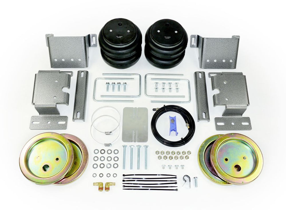 Pacbrake silver auto part