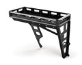 TeraFlex roof rack