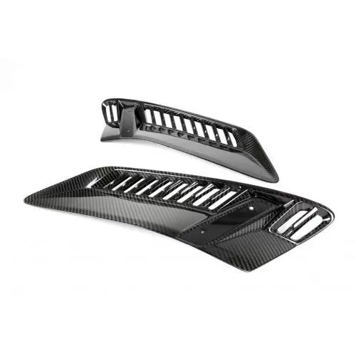 APR Performance auto part
