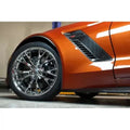 APR Performance auto part