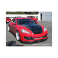 APR Performance auto part