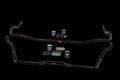 ST Anti-Swaybar Set Honda Prelude (exc. 4wheel steer)