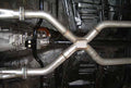 Pypes Performance Exhaust auto part