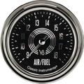 CLASSIC INSTRUMENTS auto part