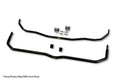 ST Suspensions Anti-Swaybar Sets